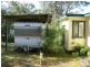 32 Fourth Avenue, Raymond Island VIC 3880