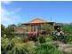 110 Forge Creek Road, Eagle Point VIC 3878