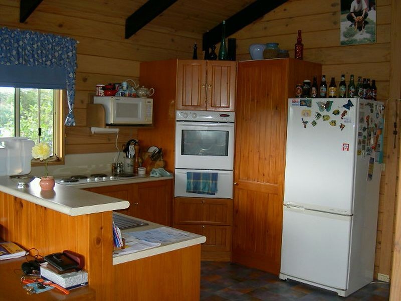 110 Forge Creek Road, Eagle Point VIC 3878