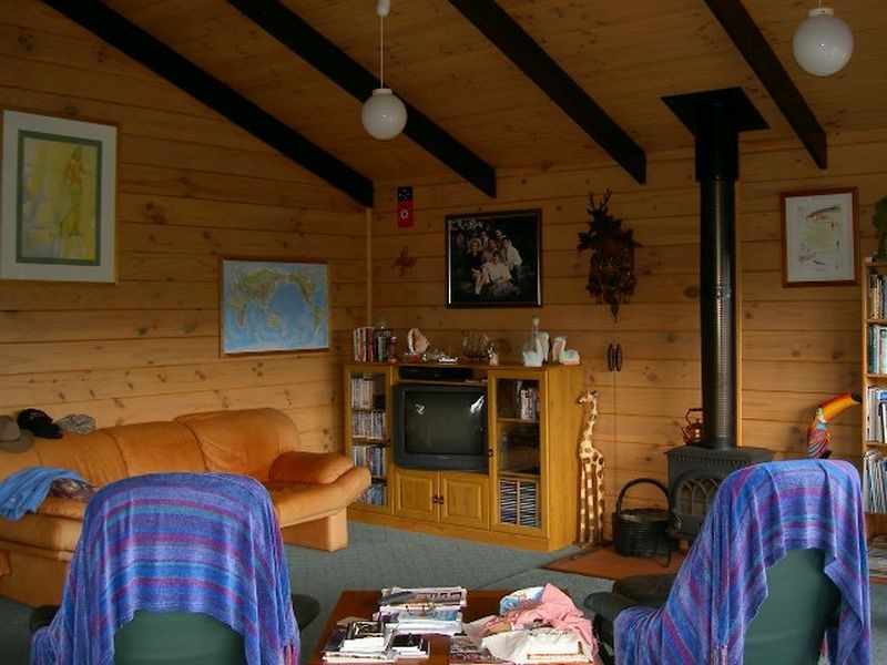 110 Forge Creek Road, Eagle Point VIC 3878