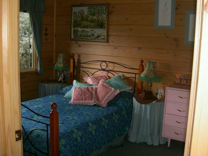 110 Forge Creek Road, Eagle Point VIC 3878