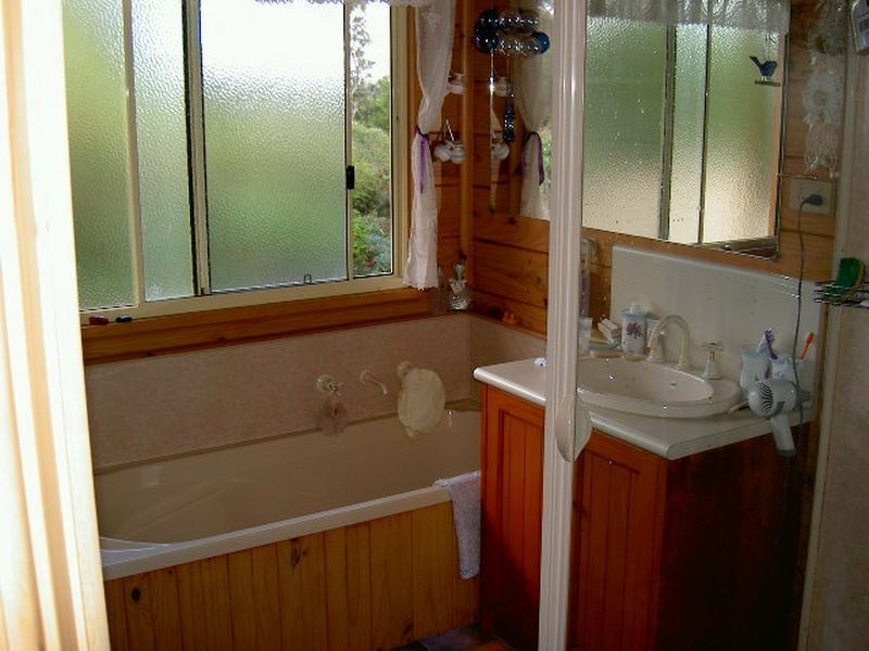 110 Forge Creek Road, Eagle Point VIC 3878