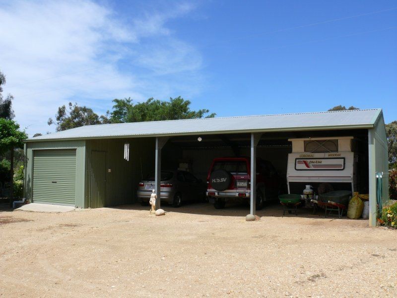 110 Forge Creek Road, Eagle Point VIC 3878