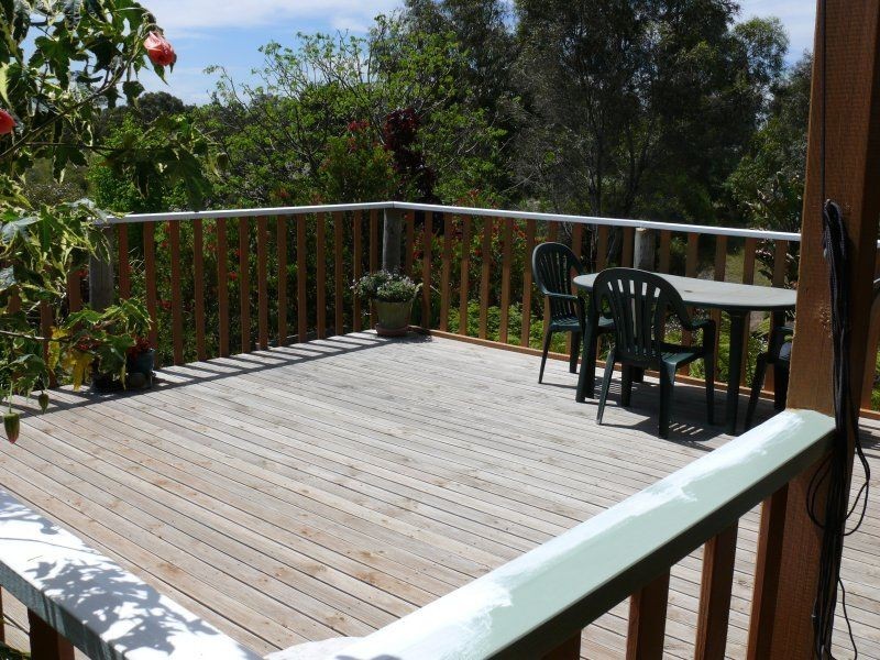 110 Forge Creek Road, Eagle Point VIC 3878