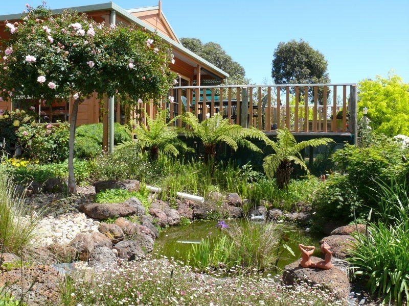 110 Forge Creek Road, Eagle Point VIC 3878