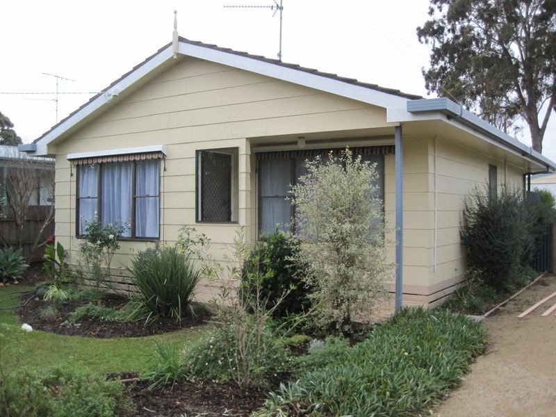 12 Vaughan Street, Paynesville VIC 3880