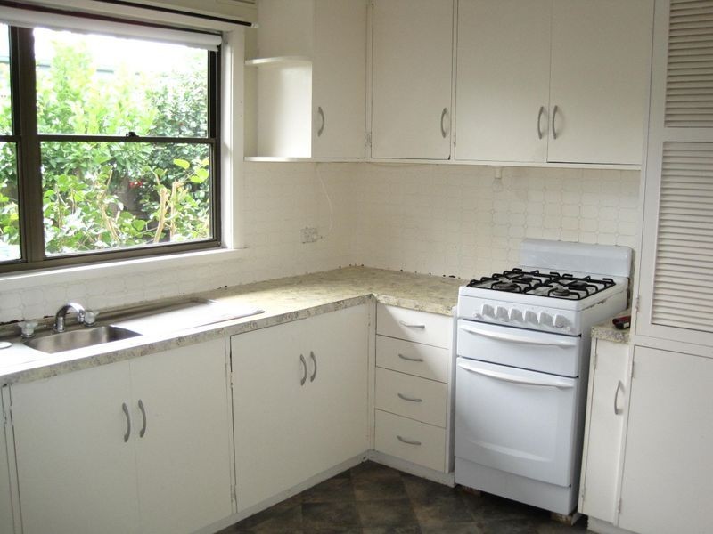 12 Vaughan Street, Paynesville VIC 3880