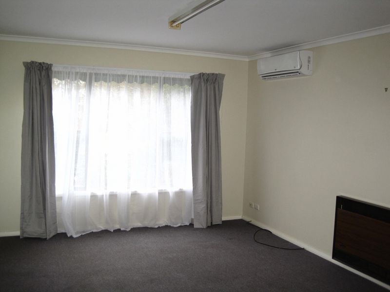 12 Vaughan Street, Paynesville VIC 3880