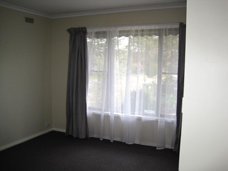 12 Vaughan Street, Paynesville VIC 3880