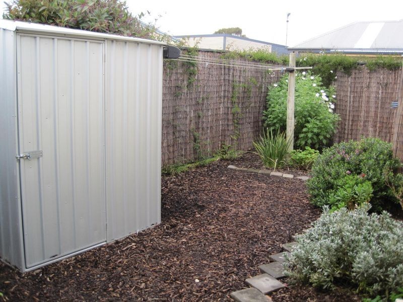 12 Vaughan Street, Paynesville VIC 3880