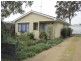 12 Vaughan Street, Paynesville VIC 3880