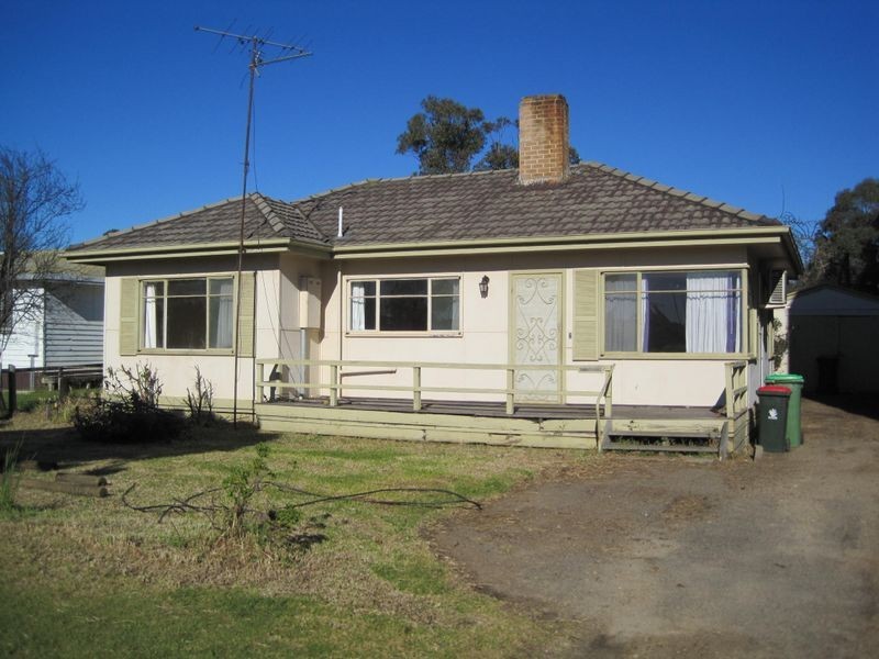 65 Slip Road, Paynesville VIC 3880