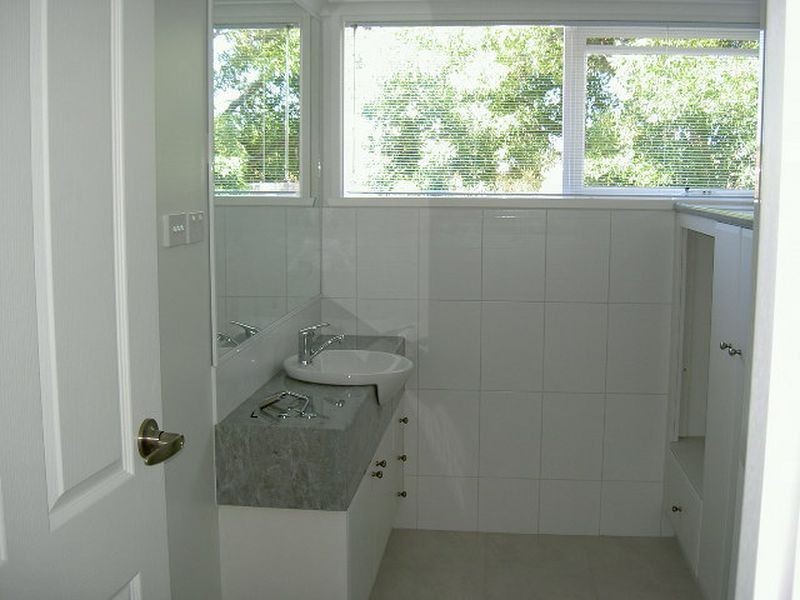 2/155 Bay Road, Eagle Point VIC 3878