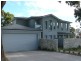 117 Newlands Drive, Paynesville VIC 3880