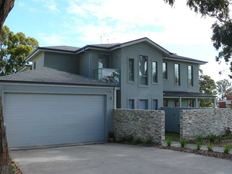 117 Newlands Drive, Paynesville VIC 3880