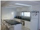 117 Newlands Drive, Paynesville VIC 3880