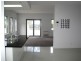 117 Newlands Drive, Paynesville VIC 3880