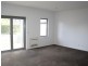 117 Newlands Drive, Paynesville VIC 3880