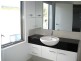 117 Newlands Drive, Paynesville VIC 3880