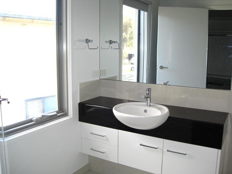 117 Newlands Drive, Paynesville VIC 3880