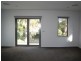 117 Newlands Drive, Paynesville VIC 3880