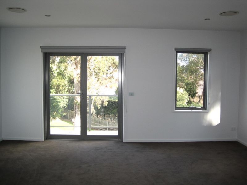 117 Newlands Drive, Paynesville VIC 3880