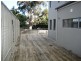 117 Newlands Drive, Paynesville VIC 3880
