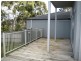 117 Newlands Drive, Paynesville VIC 3880