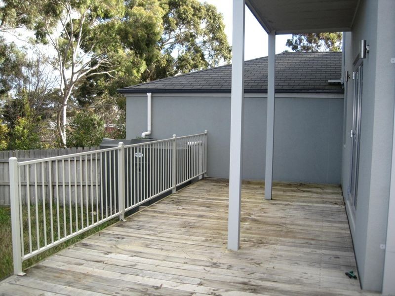 117 Newlands Drive, Paynesville VIC 3880