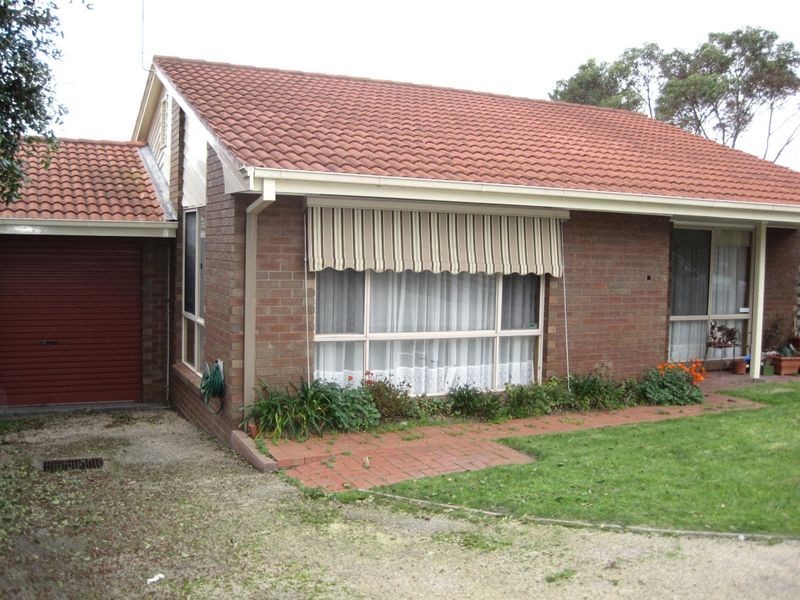 3/38 Main Road, Paynesville VIC 3880