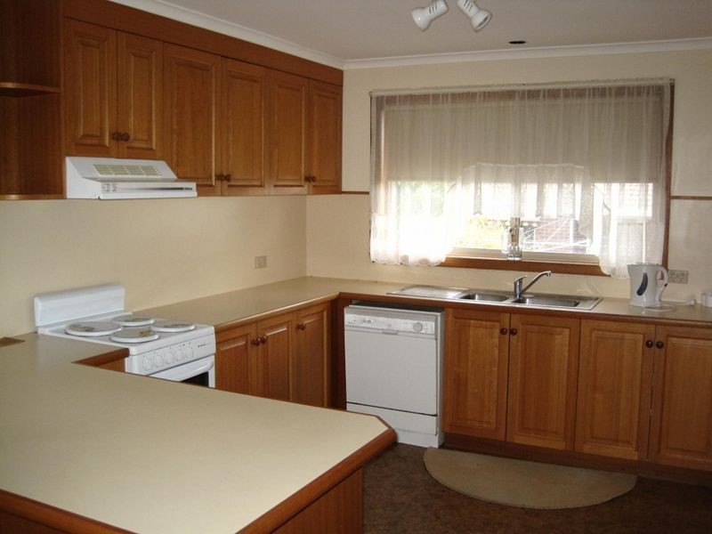 3/38 Main Road, Paynesville VIC 3880