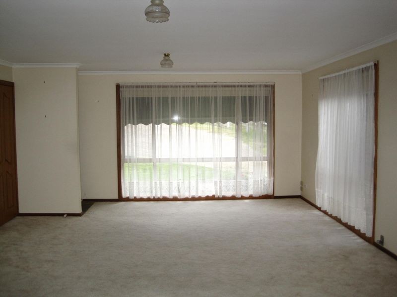 3/38 Main Road, Paynesville VIC 3880