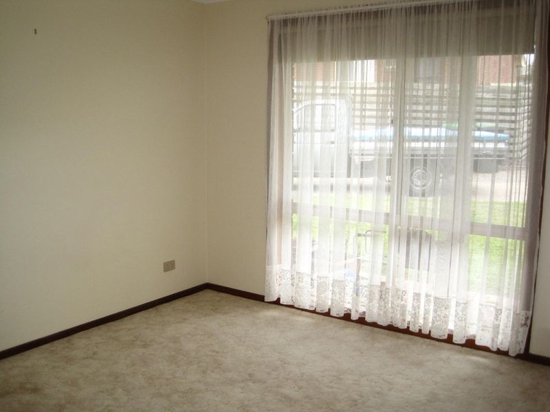 3/38 Main Road, Paynesville VIC 3880