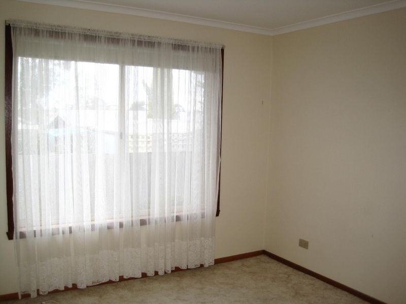 3/38 Main Road, Paynesville VIC 3880