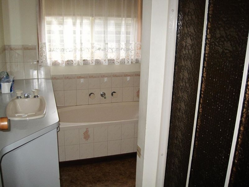 3/38 Main Road, Paynesville VIC 3880