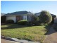 62 Ashley Street, Paynesville VIC 3880