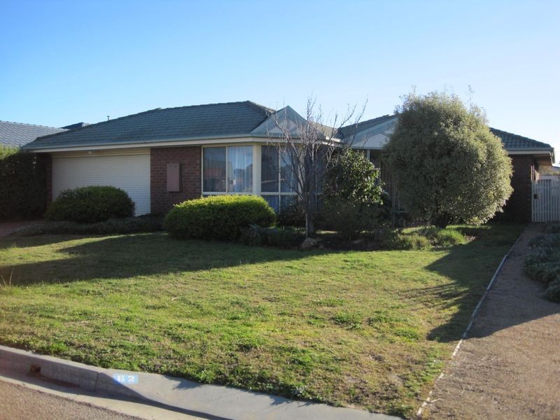 62 Ashley Street, Paynesville VIC 3880