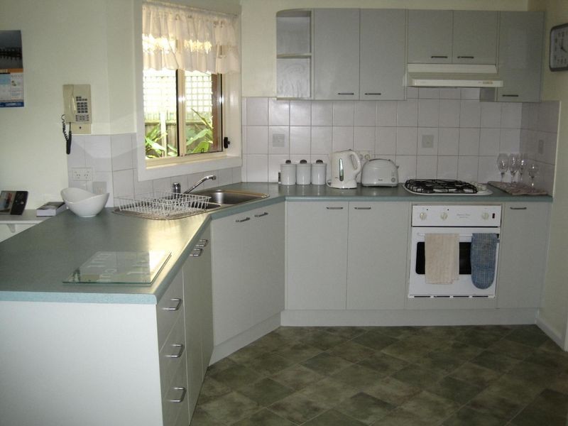 62 Ashley Street, Paynesville VIC 3880