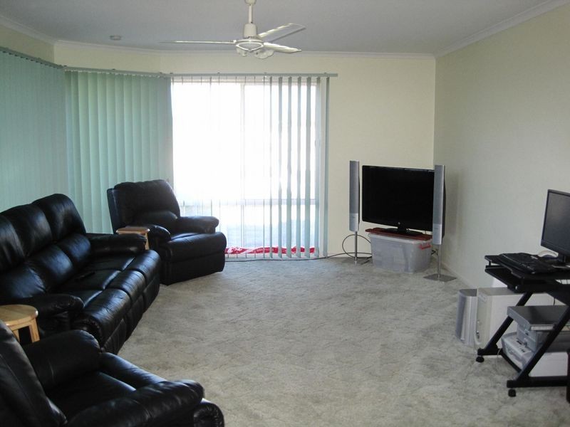 62 Ashley Street, Paynesville VIC 3880