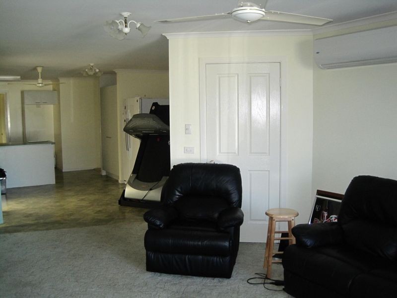 62 Ashley Street, Paynesville VIC 3880