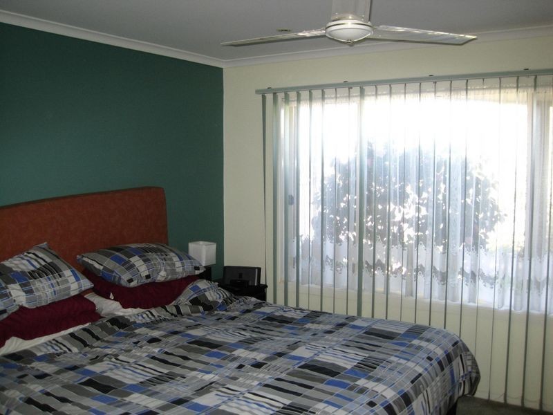 62 Ashley Street, Paynesville VIC 3880