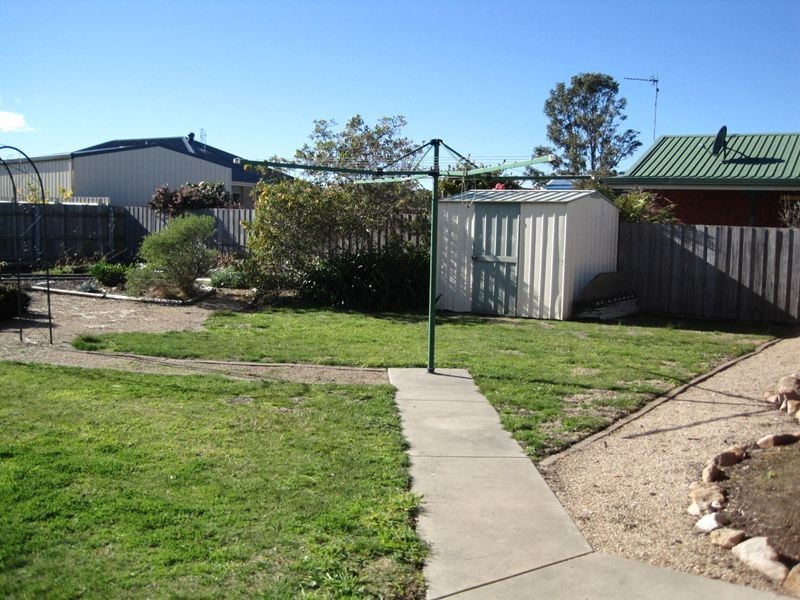 62 Ashley Street, Paynesville VIC 3880