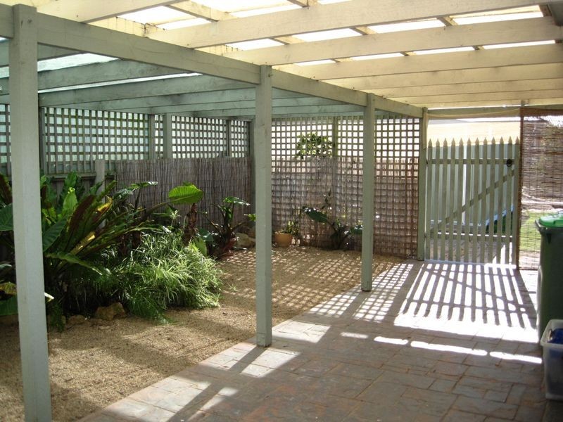 62 Ashley Street, Paynesville VIC 3880