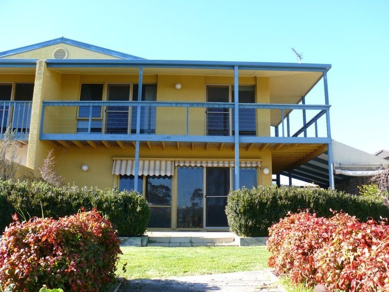 13A Windjammer Court, Paynesville VIC 3880