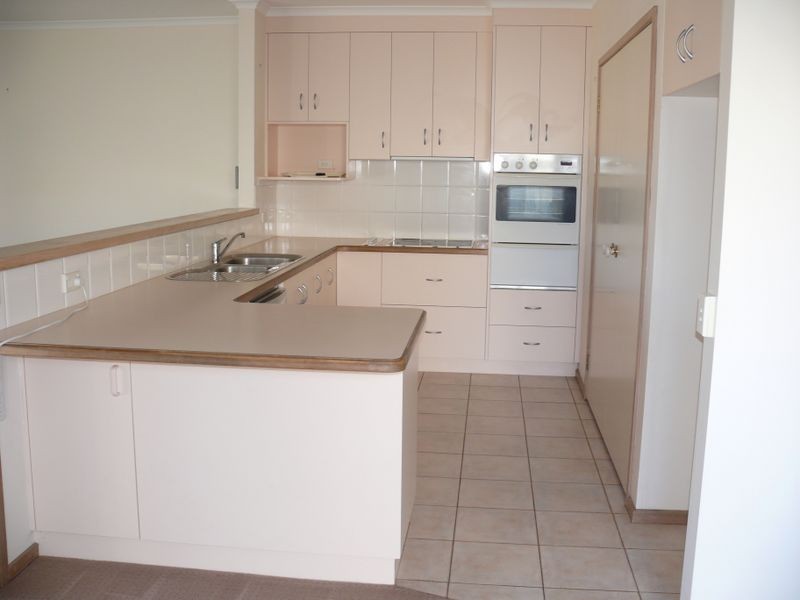 13A Windjammer Court, Paynesville VIC 3880