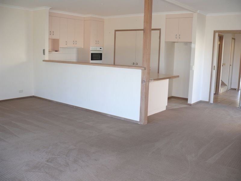 13A Windjammer Court, Paynesville VIC 3880