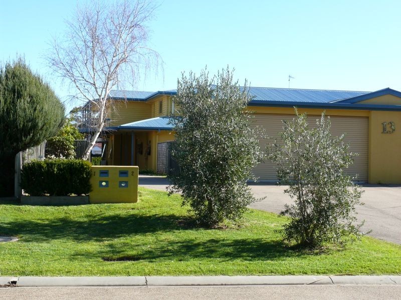 13A Windjammer Court, Paynesville VIC 3880