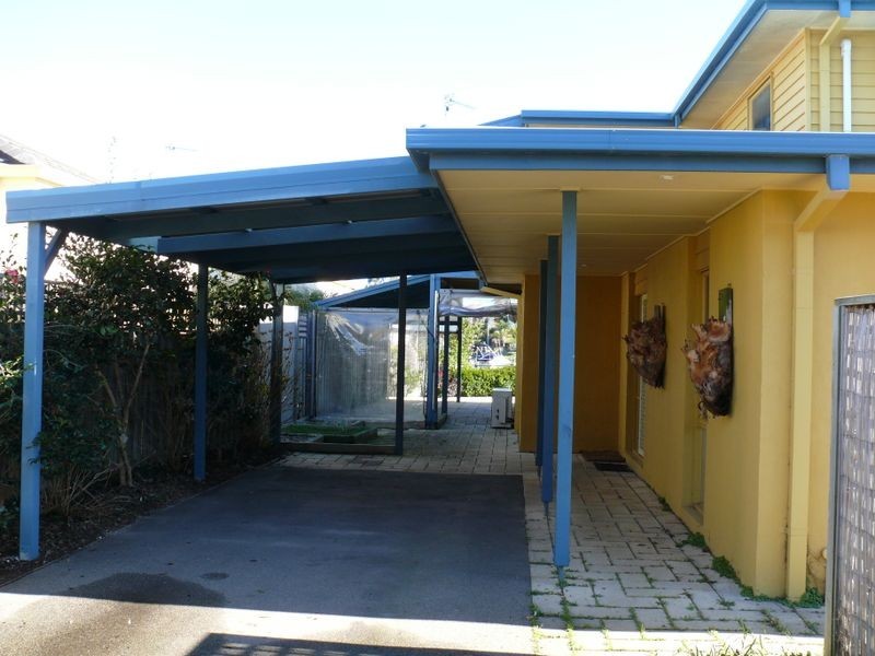 13A Windjammer Court, Paynesville VIC 3880