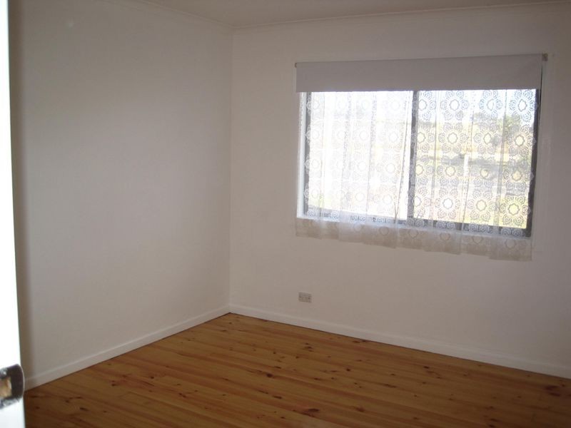 149 Bay Road, Eagle Point VIC 3878