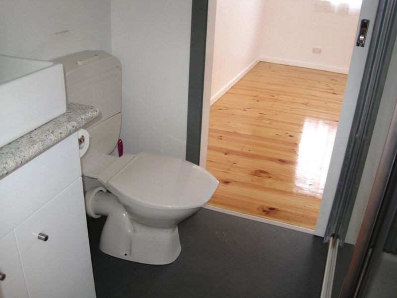 149 Bay Road, Eagle Point VIC 3878